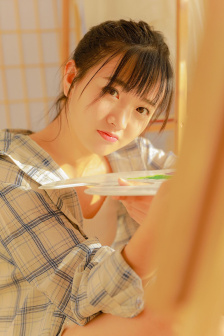 地火演员表
