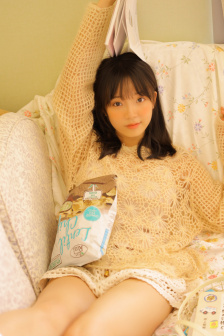 女性梅毒最先长在哪里